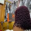 pluto_luxuryhairs