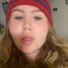 bri_isbeautiful08