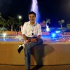 ĐOÀN ĐẠI HIỆP.