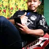 bayukurnianto401