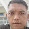 rajolangit656