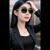 devicha_2712