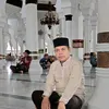 juandabireuen01