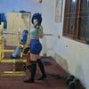 kinaraaiko13