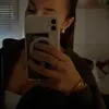 ma..y.ss
