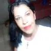 melisaandrearui68