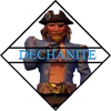 dechanite