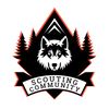 scouting.community