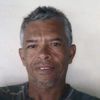 user6367857244928