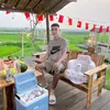quocanh3796
