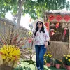 khanh_tram.79