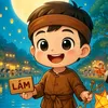 baolam_k15