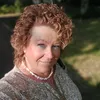 biggif17