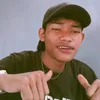 chosta09