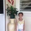 jillian_920