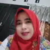 dadahsaadah247