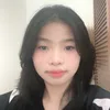 sonhuegiadung