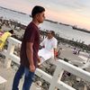 user7150107821298