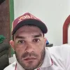 robsonpereira9261