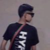 yanuusharan_6
