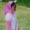 yasminnessaawal25