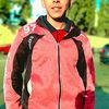 user9990949729552