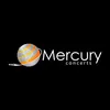 Mercury Concerts