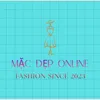 hoai_nam6789