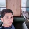 sak.chanreth