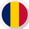 user73313561617516