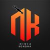 ninjaku101