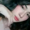 jaira.gutierrez