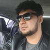 edkiller_93