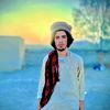 zakir.baloch064