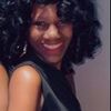 itstinka_notbell