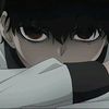 farid_1341