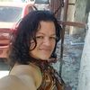 geo.geo_72