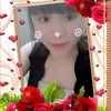 _thuy_thom_2000
