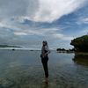 bu_ike013