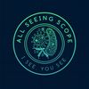 allseeingscope