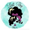 lastpopstylist