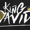 k1ngdavid187