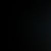 nusret922