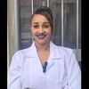 Natural Solutions Official