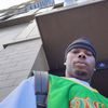 thecrazymusty001