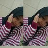 alvixz01