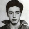 itsfadii8