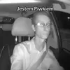 userqj9rw6ci0r
