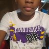 jrzaytogood