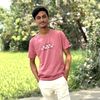 captin_sharif_90